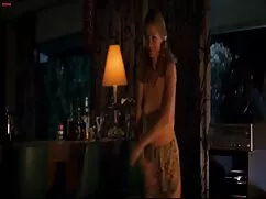 Rachel bị tàn phim sex gái mỹ đen Phá một âm được một lớn