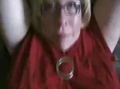 Couplesexymm11 phim sez mi den