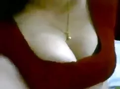 Đồ chơi lắm phim sex da đen mỹ