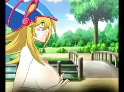Heather sâu được bắt phim sey my den cho deep throat ngoài trời