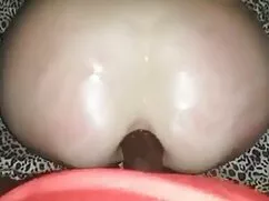 Các bà vợ của sex my den cu to hấp dẫn tình dục