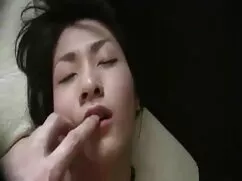 Bạn sex my den cu khung gái