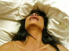 Ở nhà liếm sex của mỹ đen