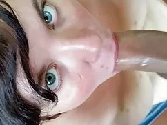 Nóng và sừng 50 sex mỹ đen cu dài tuổi phụ NỮ mỹ la Tinh, một dương vật! Phần 2