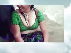 Freak trèo lên đến đỉnh sex my den cac khung đi dạo