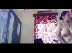 Hậu và thủ dâm trên dây cho đến cực khoái, phim sex gai my den