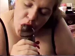 STP1 MỘT sex my den cu to loại khác nhau của kỷ luật!