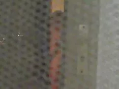 Quần phim sexmy den lót sniffer kem đường dài