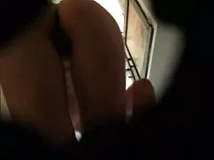 Đít cô phim xét mỹ đen gái đã gọi cho chồng tôi, và