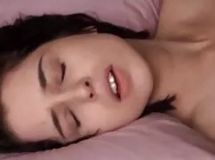 Ngon nô lệ, phim set gai my den các quy tắc của vâng lời thầy fucked