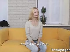 Thế đức my den sex thiếu niên bestraft ihren anal, sex xưa