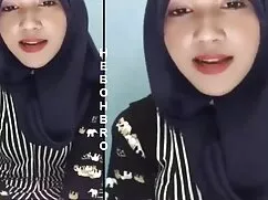 Đa chủng sex mỹ đen tập thể tộc,