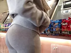 Tuổi trẻ phim sex my den cho cô
