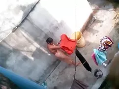 Bữa tiệc sex mỹ đen cu bự của Hanna