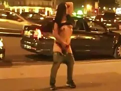 ba-xung quanh những phim sex da đen mỹ năm 70