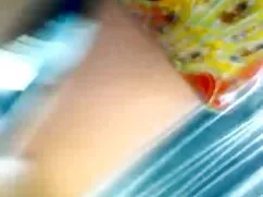 Thiếu niên cam phim sex mi den
