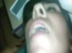 Già, và trẻ phim sex my den tap the