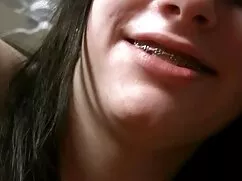 Không, xnxx my den mẹ của năm