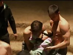 Lông tốt phim sec my da đen nhất
