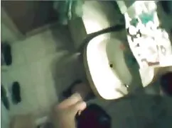 Sex my den cu bu