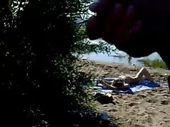 Những gì bạn nghĩ của mông tròn của tôi trong một cô phim sex mỹ đen làm tình gái yếu đuối