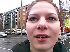 Một đẹp, cô gái mà tôi sex mỹ đen yêu. KG