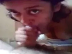 Anna Gold (22 tuổi) và Sputnik (21 tuổi) phim sex mỹ đen chơi bà già