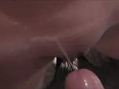 MẸ thấy và sexmyđen chết tiệt