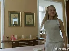 Đẹp trưởng phim sex my den pha trinh r