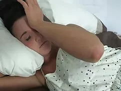 Chỉ là một tay mật ong phim sex mỹ đen cu to dài