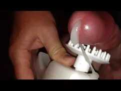 Tình dục xes mỹ đen