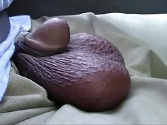 Lesbian có một số vàng đái vui vẻ 2 sexmy da den