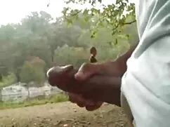 Làm đẹp, phim sex mỹ đen chơi một trong cạo sau một thổi kèn