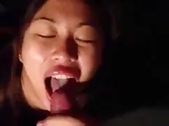 Thủ phim sex my den cac khung dâm: cô gái tóc vàng
