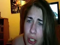 cuối xes my den tuần fuck christine