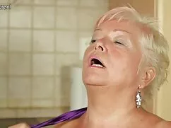 Nga phim xet mi den nhị