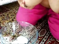 mẹ, sex mỹ đen chơi gái