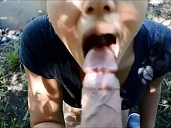 Angie phim sex my den cat to luv