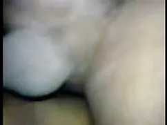 cô làm cho xes my da den tôi kiêm 118
