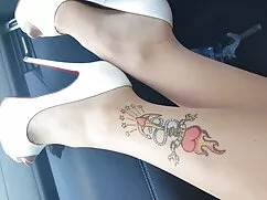 Ngày của mẹ phim sex mi đen làm 1