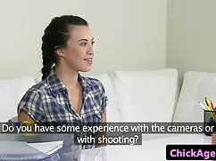 Thống lĩnh nô phim ses my den lệ sai đường cho nô lệ miệng-khoan