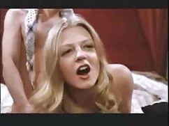 Khách sạn hẹn tình sexmy da den