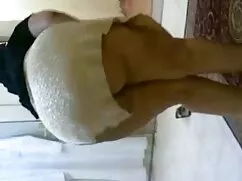 Cô yêu ông chủ phim heo mỹ đen lớn