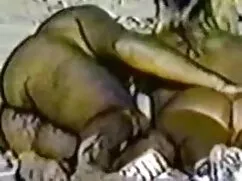 Gái sex my den trong người khởi động và lưới