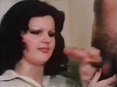 Ladna w phim sex bà già mỹ đen srednim wieku