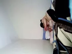 Một buổi phim sex của mỹ đen tốt