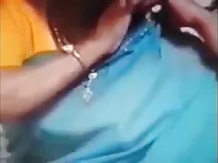 Dì của sex mỹ đen cu dài tôi