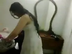 Yellowamorgorgeouscp sex mỹ đen cu to